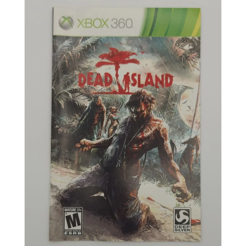 Microsoft xbox 360